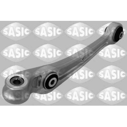 Bras De Suspension Avant Droit Pour Audi A4 A5 A6 A7 Q5 MERCEDES Sprinter