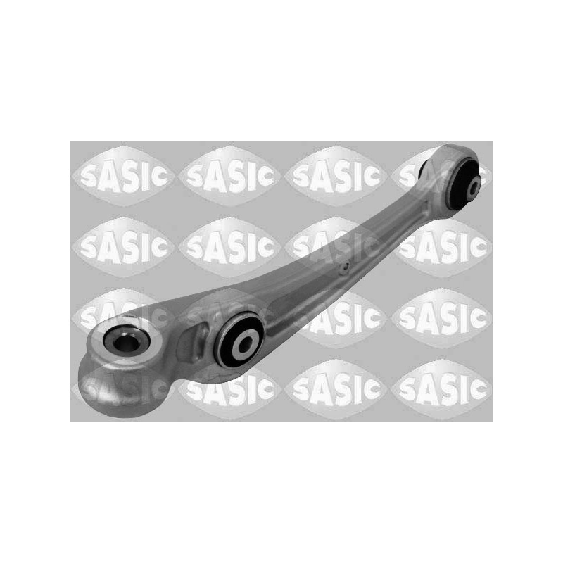 Bras De Suspension Avant Droit Pour Audi A4 A5 A6 A7 Q5 MERCEDES Sprinter