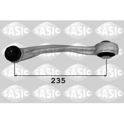 Bras De Suspension Arrière Gauche Pour Audi A4 A5 Q5 8K0407509A 8K0407509N