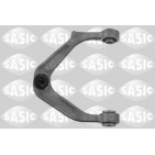 Bras De Suspension Avant Gauche Pour Alfa Romeo 159 Brera Spider