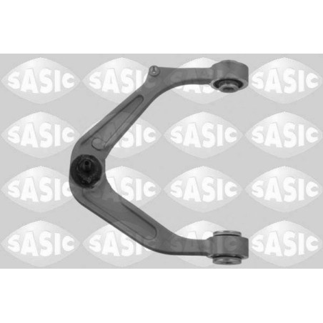 Bras De Suspension Avant Gauche Pour Alfa Romeo 159 Brera Spider