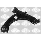 Bras De Suspension Avant Droit Pour Fiat Bravo II Stilo Lancia Delta III