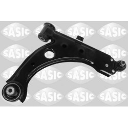 Bras De Suspension Avant Droit Pour Fiat Bravo II Stilo Lancia Delta III