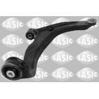 Bras De Suspension Avant Droit Pour VW Multivan V Transporter 7H0407152F