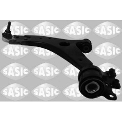 Bras De Suspension Avant Gauche Pour Ford C-Max Focus II III Turnier 1420858