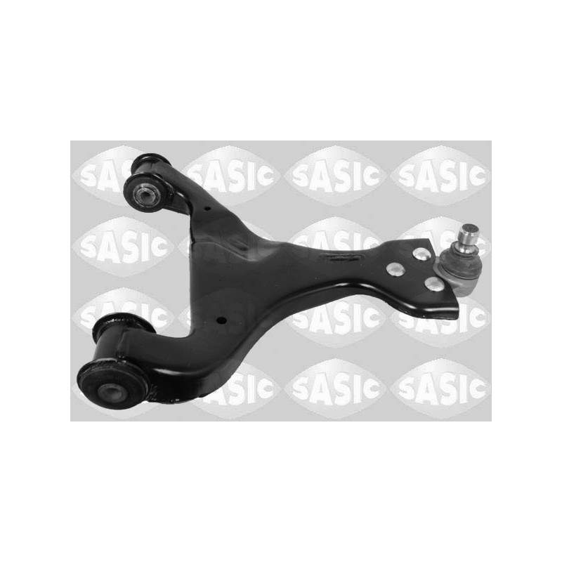 Bras De Suspension Avant Droit Pour MERCEDES Viano Vito
