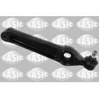 Bras De Suspension Pour Opel Agila (A) Suzuki Wagon R+ 4705172 4520075F00