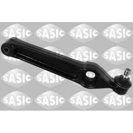 Bras De Suspension Pour Opel Agila (A) Suzuki Wagon R+ 4705172 4520075F00