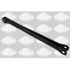 Bras De Suspension Arrière Pour BMW Série 3 E36 E46 X3 Z1 Z4 33326770813