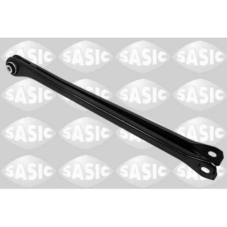 Bras De Suspension Arrière Pour BMW Série 3 E36 E46 X3 Z1 Z4 33326770813