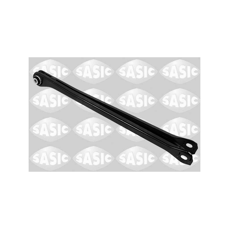 Bras De Suspension Arrière Pour BMW Série 3 E36 E46 X3 Z1 Z4 33326770813