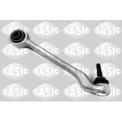 Bras De Suspension Arrière Gauche Pour BMW 4 F32, F82 F33, F83 F36 31126852991