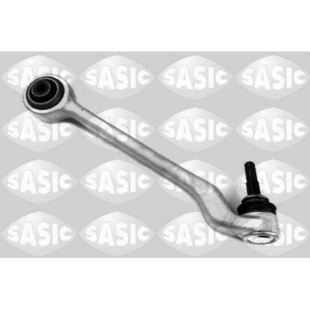 Bras De Suspension Arrière Gauche Pour BMW 4 F32, F82 F33, F83 F36 31126852991