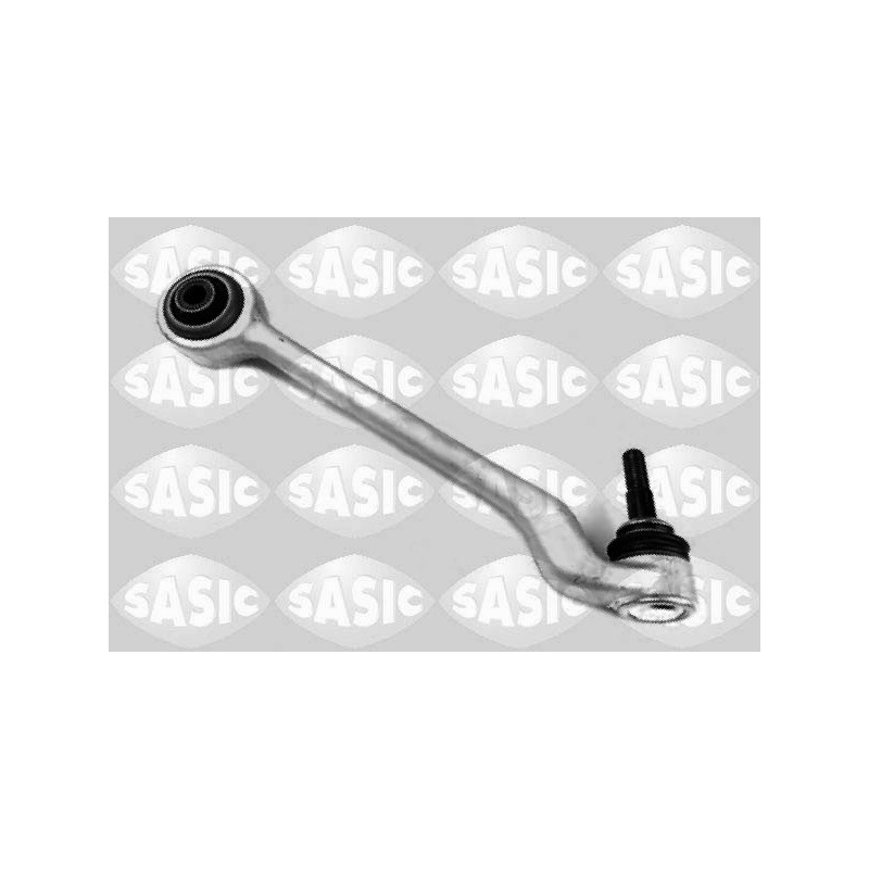 Bras De Suspension Arrière Gauche Pour BMW 4 F32, F82 F33, F83 F36 31126852991