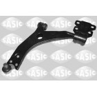 Bras De Suspension Avant Gauche Pour Ford C-Max II Focus III Grand 1866073
