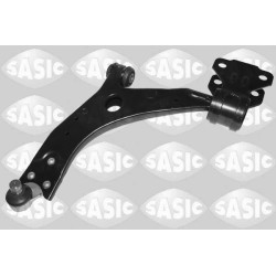 Bras De Suspension Avant Gauche Pour Ford C-Max II Focus III Grand 1866073