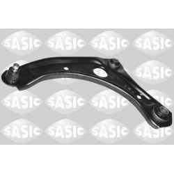 Bras De Suspension Avant Gauche Pour Nissan Micra IV 545011HA6A 545011HA7A