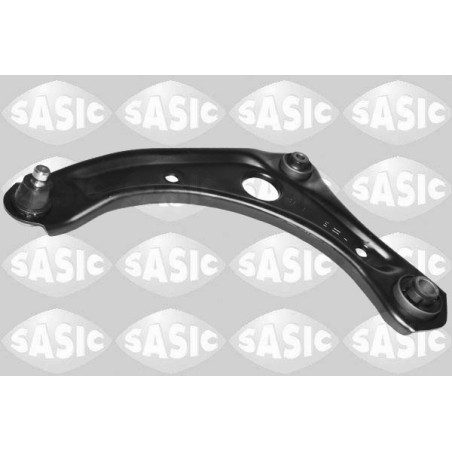 Bras De Suspension Avant Gauche Pour Nissan Micra IV 545011HA6A 545011HA7A