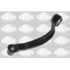 Bras De Suspension Arrière Droit Pour BMW Série 3 E90 E91 E92 X1 31126768984