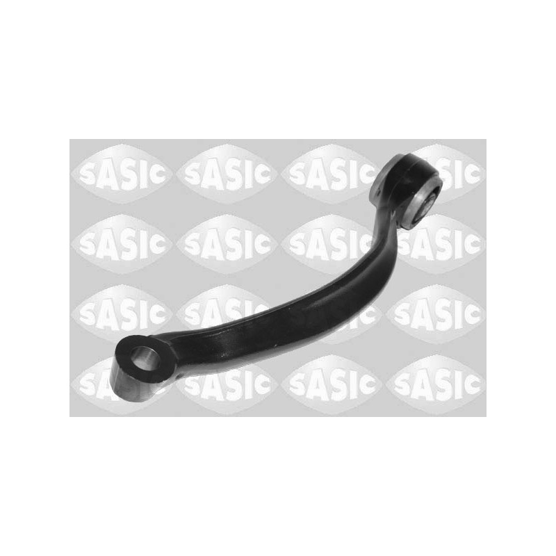 Bras De Suspension Arrière Droit Pour BMW Série 3 E90 E91 E92 X1 31126768984