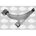 Bras De Suspension Avant Gauche Pour Opel Zafira Tourer C Van 13371816 13461920