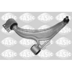 Bras De Suspension Avant Gauche Pour Opel Zafira Tourer C Van 13371816 13461920
