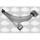 Bras De Suspension Avant Droit Pour Opel Zafira Tourer C Van 13371817 13461921