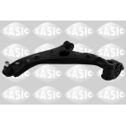 Bras De Suspension Avant Gauche Pour Mazda 6 CX-5 Van KD5334350D KD5334350E