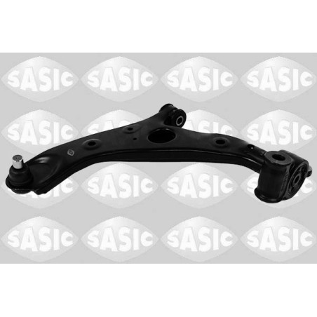 Bras De Suspension Avant Gauche Pour Mazda 6 CX-5 Van KD5334350D KD5334350E