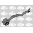 Bras De Suspension Avant Droit Pour BMW Série 1 F20 F21 2 F22, F87 31126855742