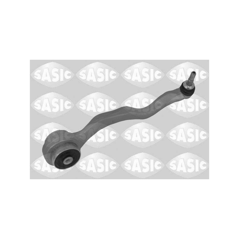 Bras De Suspension Avant Droit Pour BMW Série 1 F20 F21 2 F22, F87 31126855742