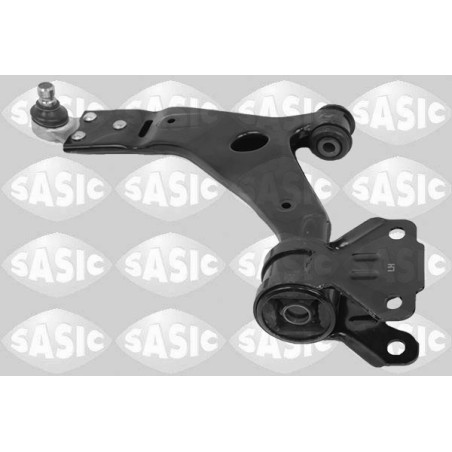 Bras De Suspension Avant Gauche Pour Ford Tourneo Transit 1893095 1933035