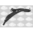 Bras De Suspension Avant Droit Pour Mini Mini 31126879842