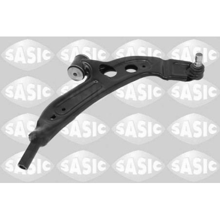Bras De Suspension Avant Droit Pour Mini Mini 31126879842