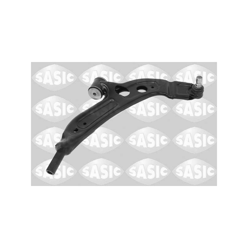 Bras De Suspension Avant Droit Pour Mini Mini 31126879842