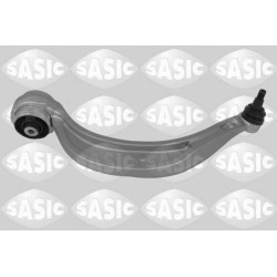 Bras De Suspension Avant Droit Pour Audi A6 Q5 80A407694B 80A407694C 80A407694D