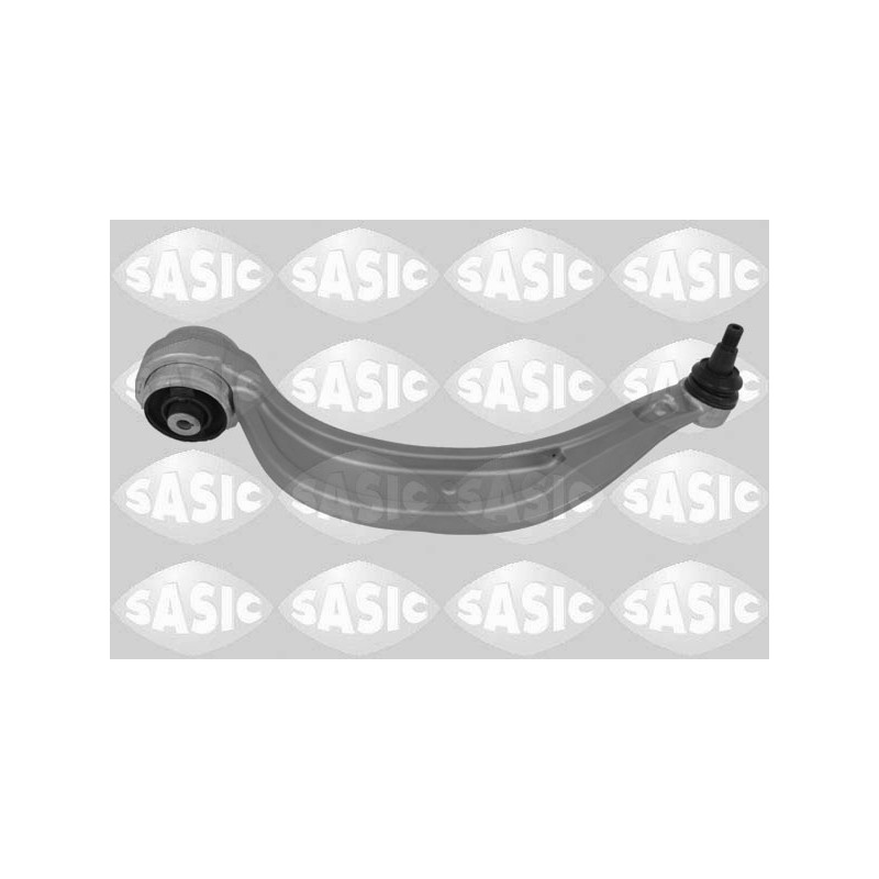 Bras De Suspension Avant Droit Pour Audi A6 Q5 80A407694B 80A407694C 80A407694D