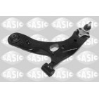 Bras De Suspension Avant Gauche Pour Toyota Auris Avensis Corolla 4806902130