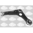 Bras De Suspension Avant Gauche Pour Renault Grand Scénic IV Megane 545054733R