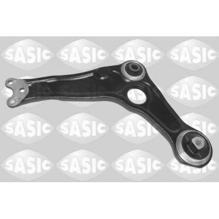 Bras De Suspension Avant Gauche Pour Renault Grand Scénic IV Megane 545054733R