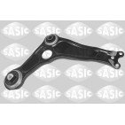 Bras De Suspension Avant Droit Pour Renault Grand Scénic IV Megane 545041775R