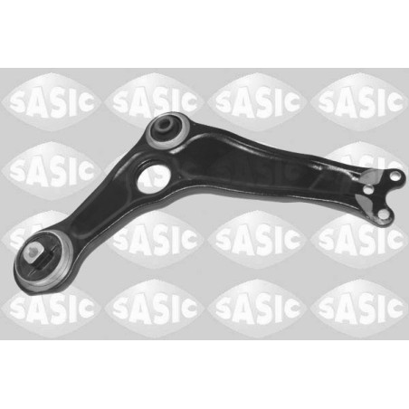 Bras De Suspension Avant Droit Pour Renault Grand Scénic IV Megane 545041775R