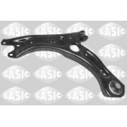Bras De Suspension Avant Gauche Pour VW Audi Seat Skoda 2Q0407151B 2Q0407151D
