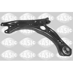 Bras De Suspension Avant Gauche Pour VW Audi Seat Skoda 2Q0407151B 2Q0407151D