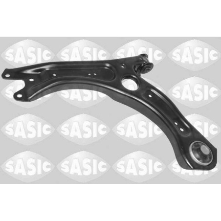 Bras De Suspension Avant Gauche Pour VW Audi Seat Skoda 2Q0407151B 2Q0407151D