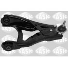 Bras De Suspension Avant Droit Pour Renault Arkana I Duster Dacia Duster