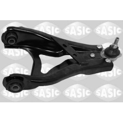 Bras De Suspension Avant Droit Pour Renault Arkana I Duster Dacia Duster