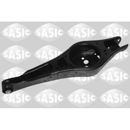Bras De Suspension Arrière Pour VW Audi Seat Skoda 1K0505311AA 1K0505311AB