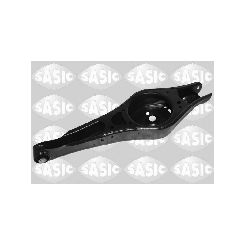 Bras De Suspension Arrière Pour VW Audi Seat Skoda 1K0505311AA 1K0505311AB