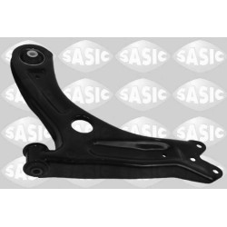 Bras De Suspension Avant Gauche Pour VW Load UP UP! Seat Mii Skoda 1S0407151